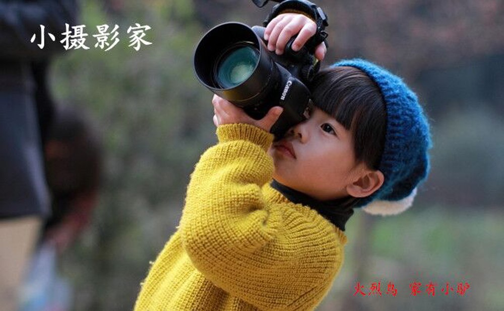 QQ图片20151205174126.jpg