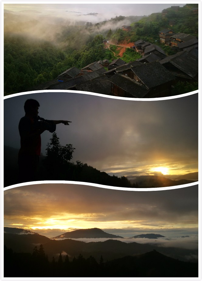 银南风景2.jpg