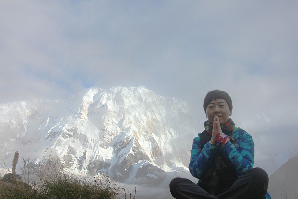1526464149284689.jpg IMG_3919 副本.jpg
