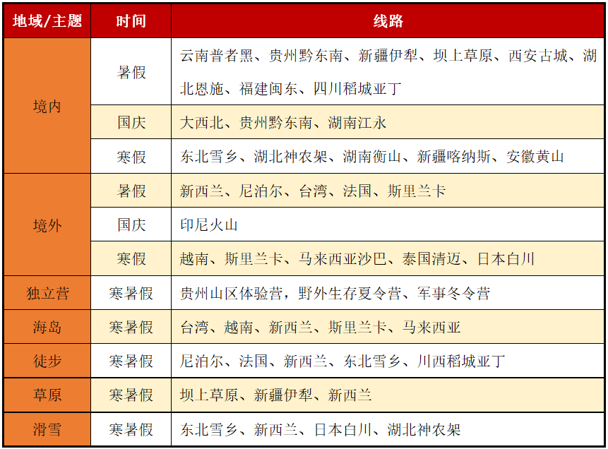 QQ图片20190309231927.png