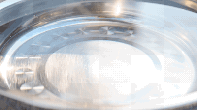 1590045278653217.gif 微信图片_20200519170119.gif
