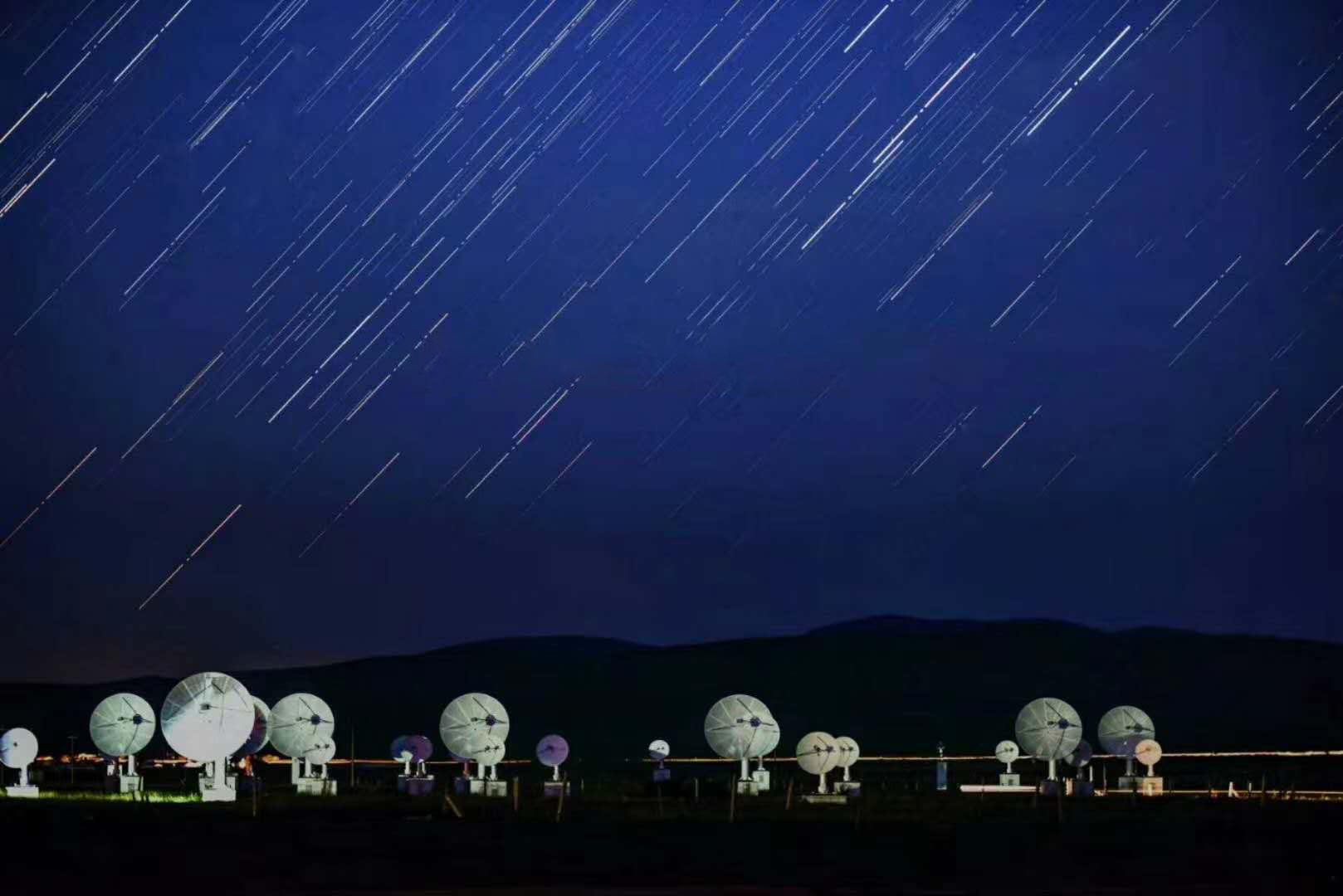 1592381812724233.jpg