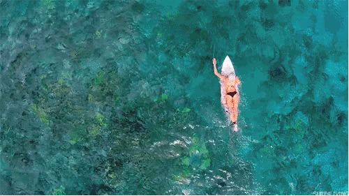 1599461036315911.gif dea6ee5429f91c56f159983b5a82fee3-sz_1310619_看图王.gif