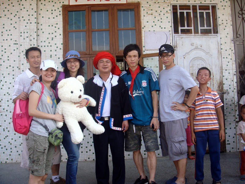 1603273085338379.jpg DSC07090.JPG