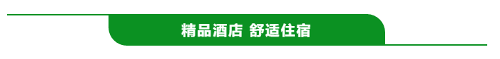 1604303643252782.png zhusu.png