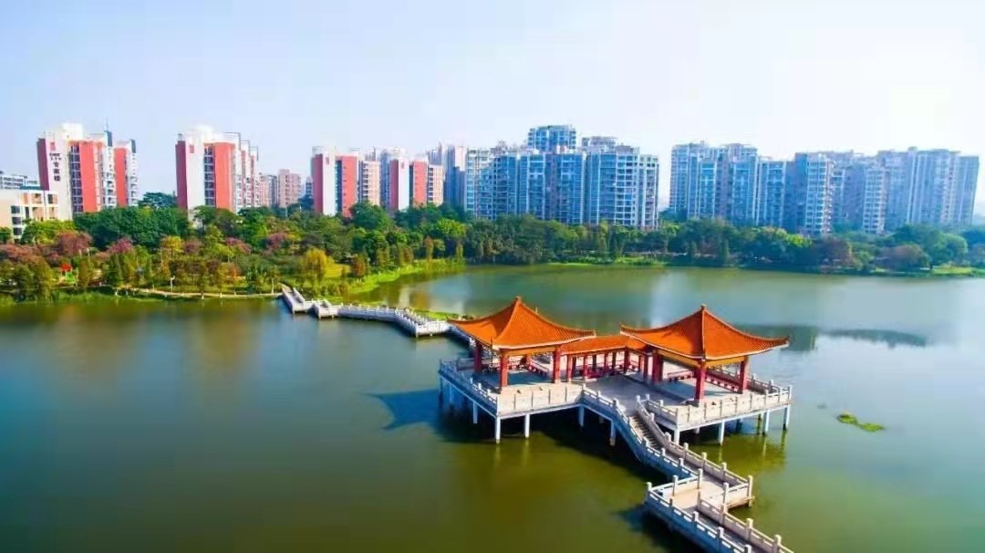 1635332837335031.jpg 微信图片_20211027190653.jpg