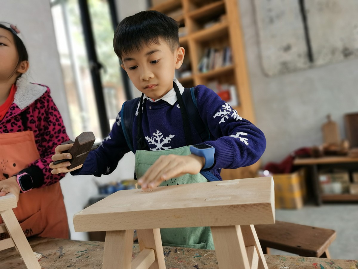 1636528523665204.jpg IMG_20210130_125738 拷贝.jpg