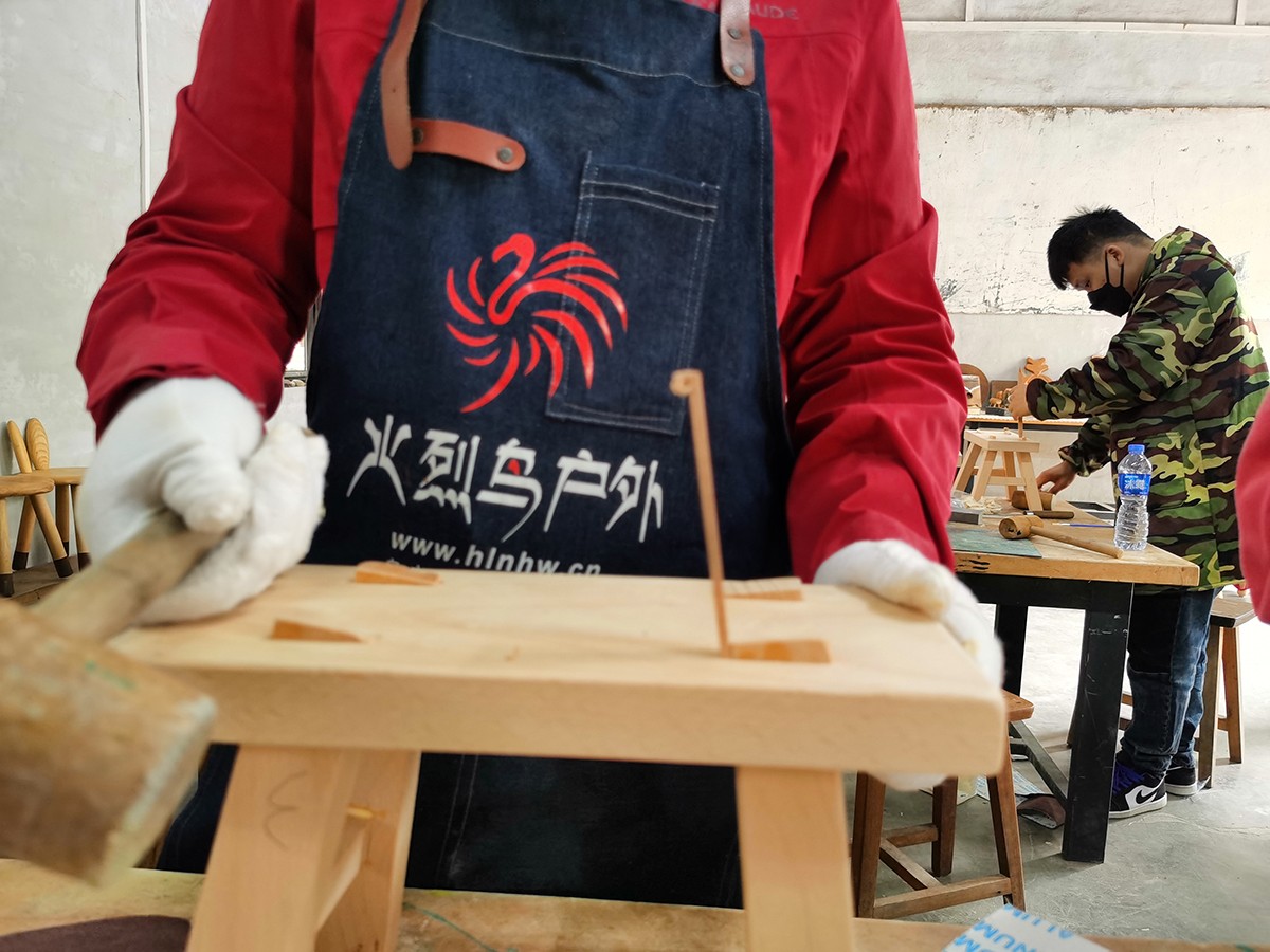 1636528706846318.jpg IMG_20210130_121307 拷贝.jpg
