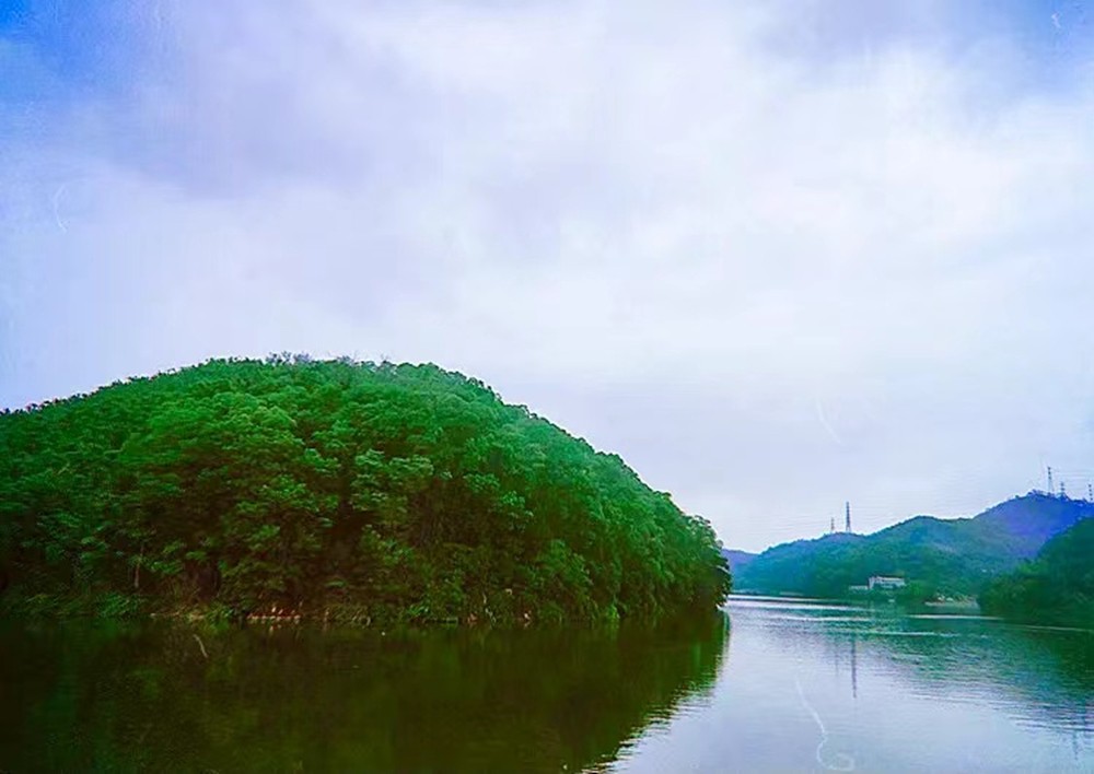1637652243799142.jpg b397493ccbe06454b99f1861c59e723_副本.jpg