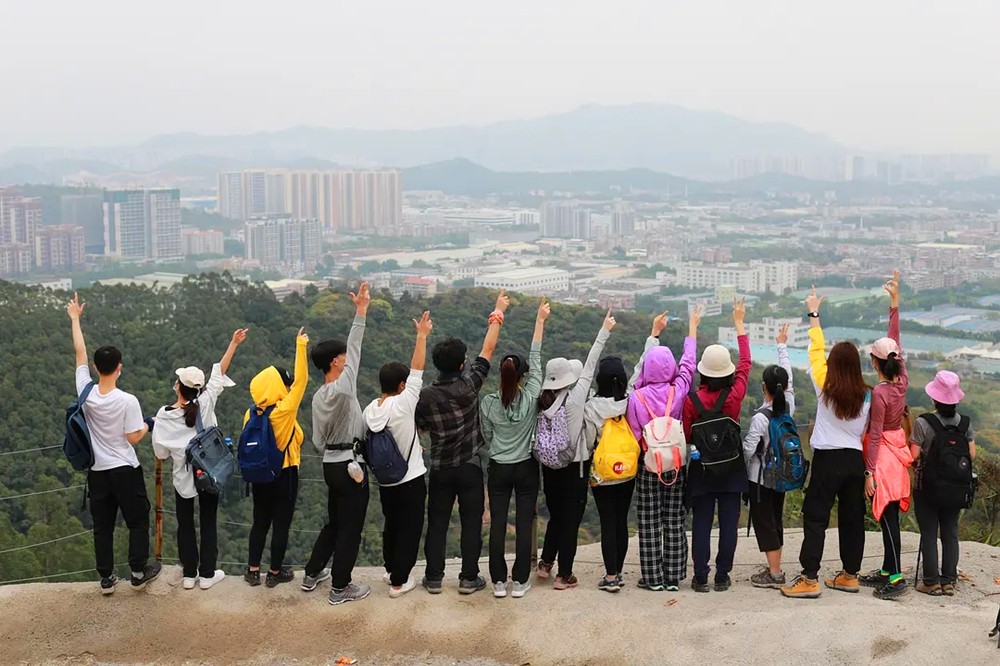 1639981678599622.jpg p70652071.webp_副本.jpg