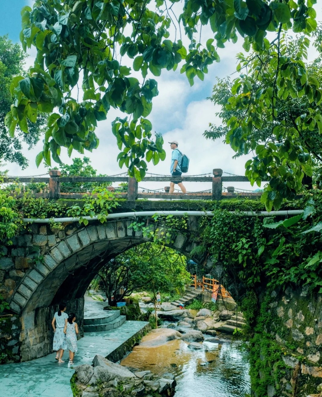 1655272178963826.jpg WeChat 圖片_20220614110922.jpg