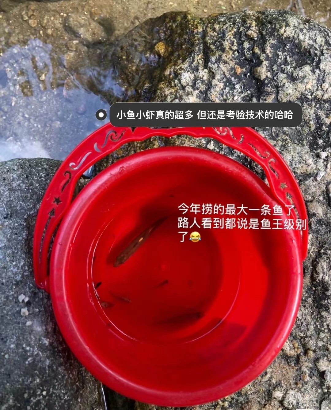 1655278094903130.jpg WeChat 圖片_20220615152749.jpg