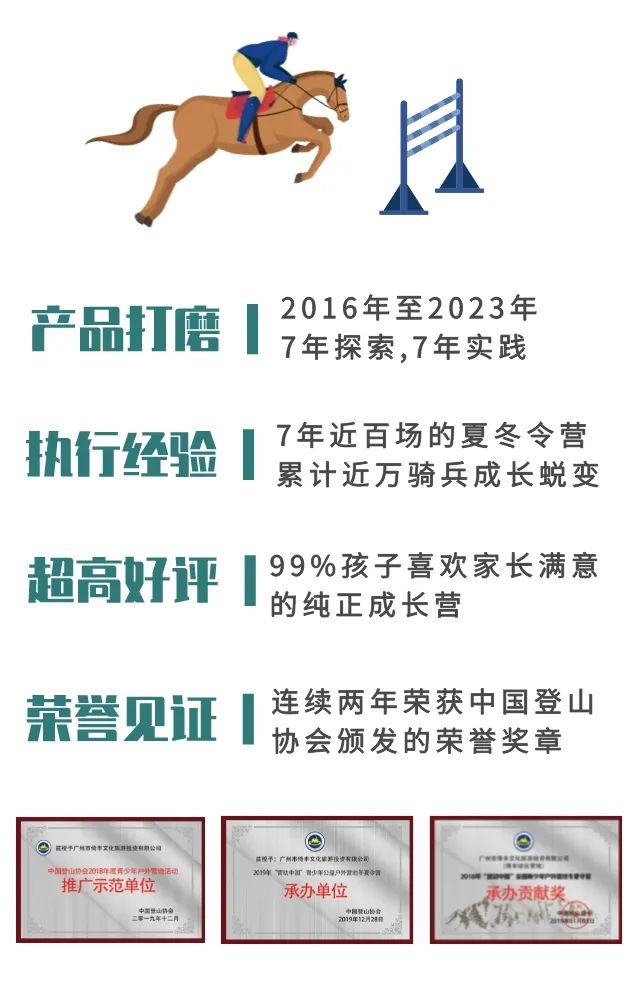 1683603876125103.jpg 骑兵营2023.jpg