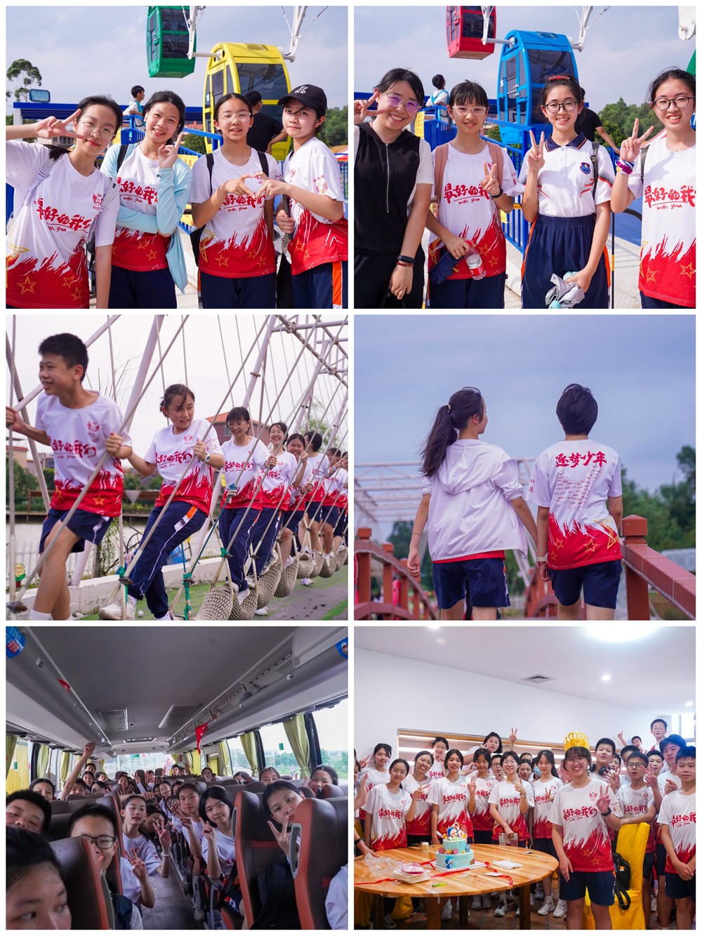 d093a14ab295790caaa3a5bf89dd0ff.jpg