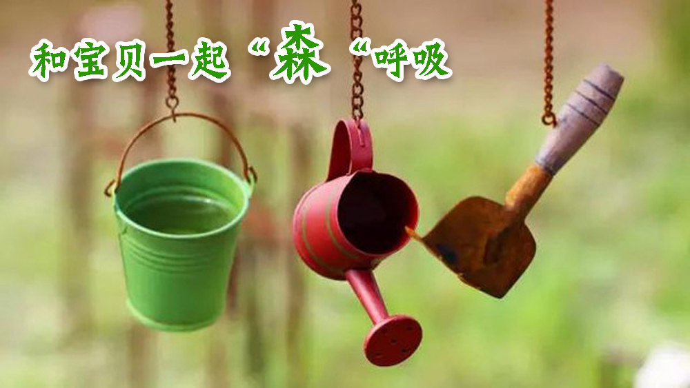 1708930899835818.jpg mp58944279_1455546043681_4 拷贝1.jpg