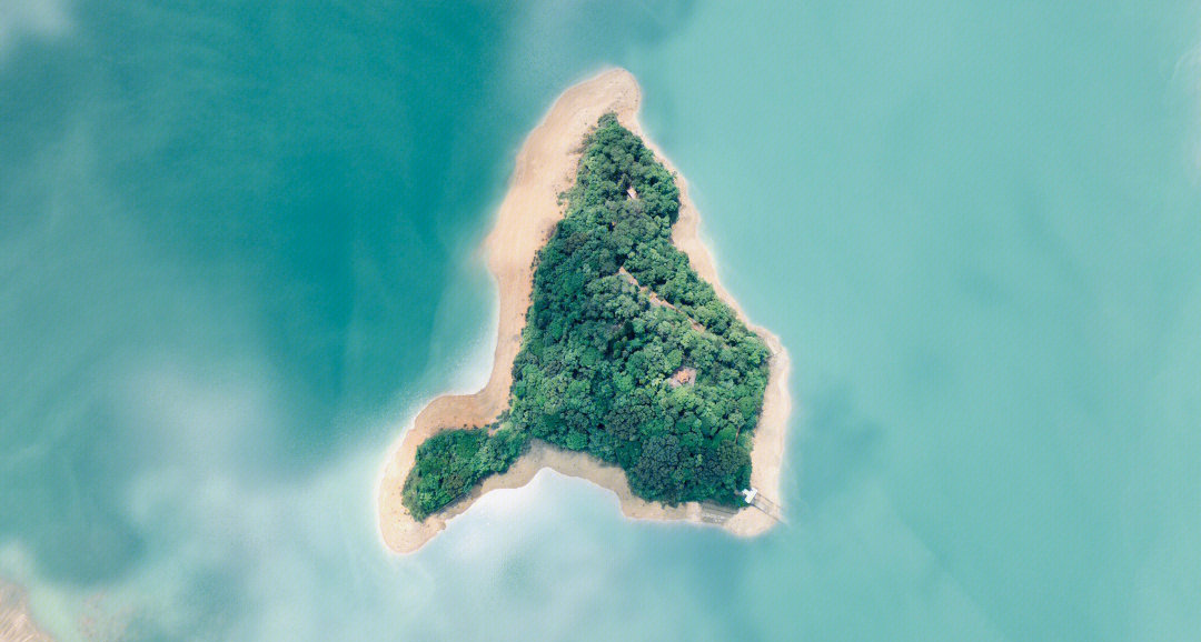 1740577626256476.png 0 (1).png
