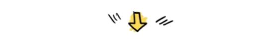 1743668174209360.png 微信截图_20250403161537.png