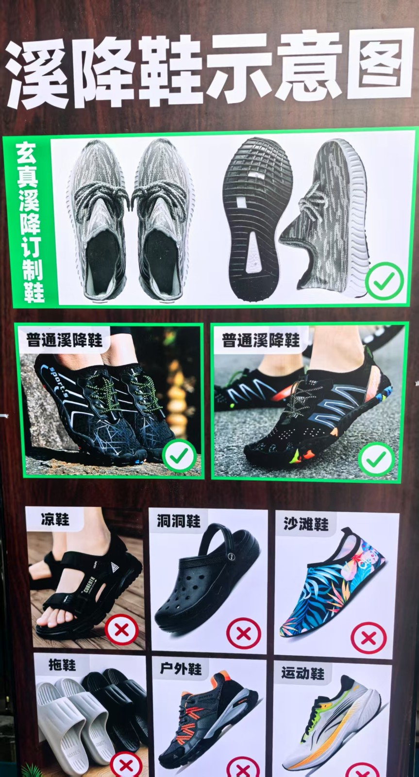 1747124512938112.jpg 微信图片_20250513161041.jpg