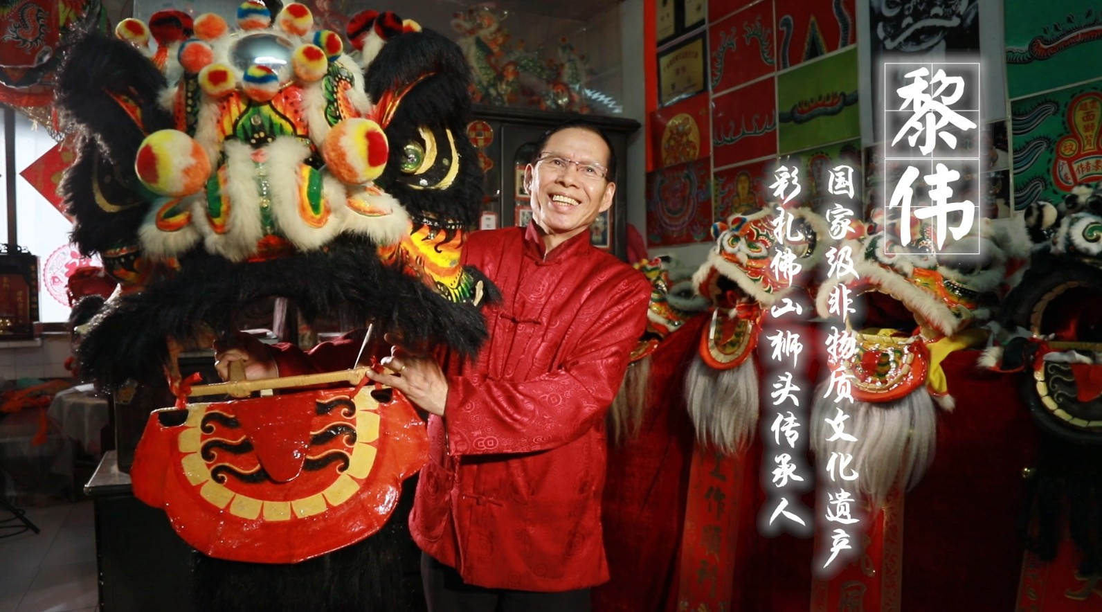 1747149066553028.png 微信图片_20250513230924.png