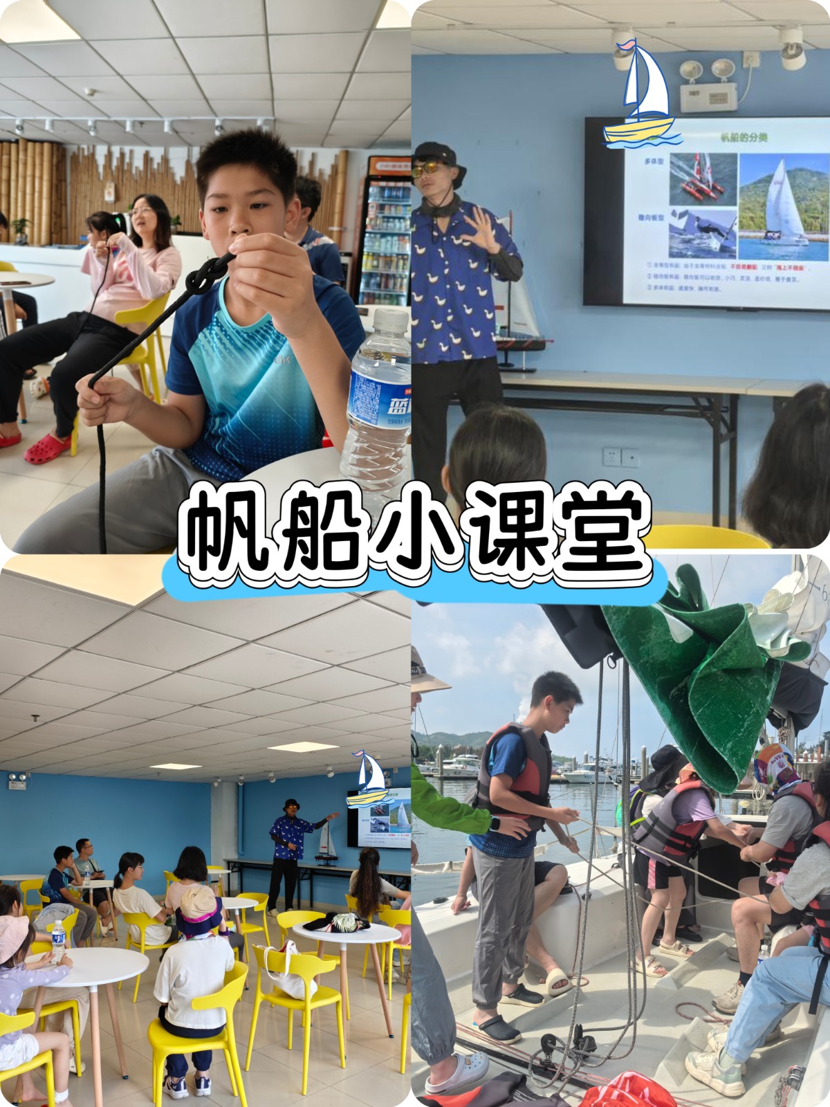 1747208359273734.jpg 微信图片_20250514153704.jpg