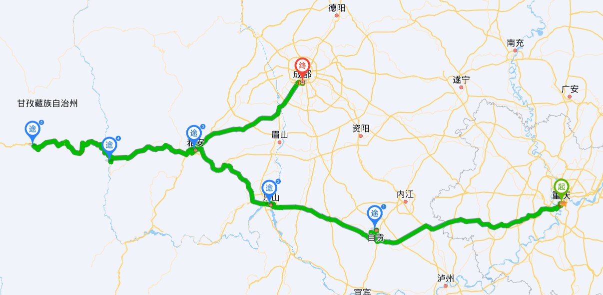 1747635257621669.png 65ab66a35c09db315d46860a0bdfba5.png