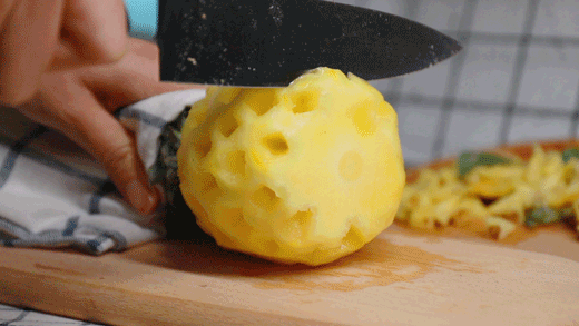 1747899965823864.gif 1747899965823864.gif