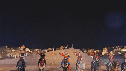 1747932345432274.gif