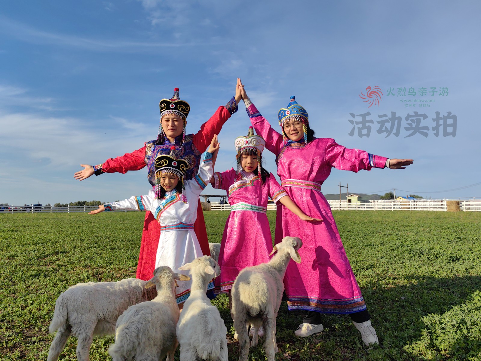 1747993353109806.jpg mmexport1690247206228 拷贝.jpg