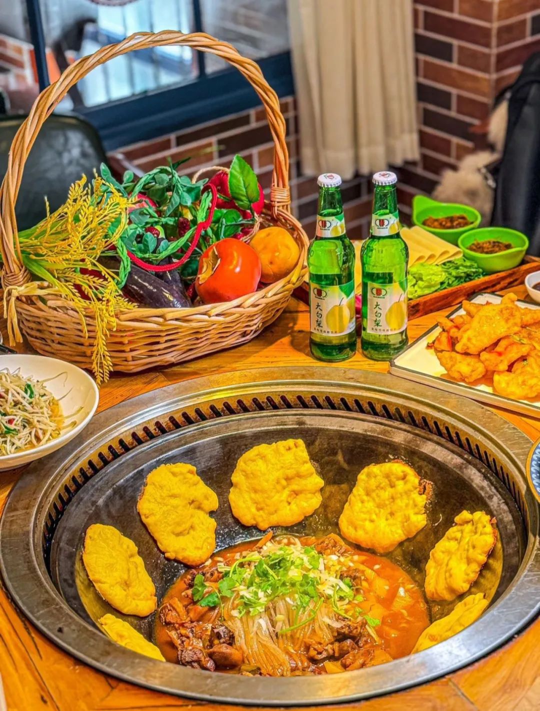 1748331899746263.jpg 东北美食1.jpg