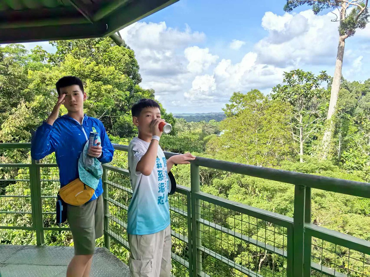1748402683458424.jpg 48331748402369_.pic 拷贝.jpg