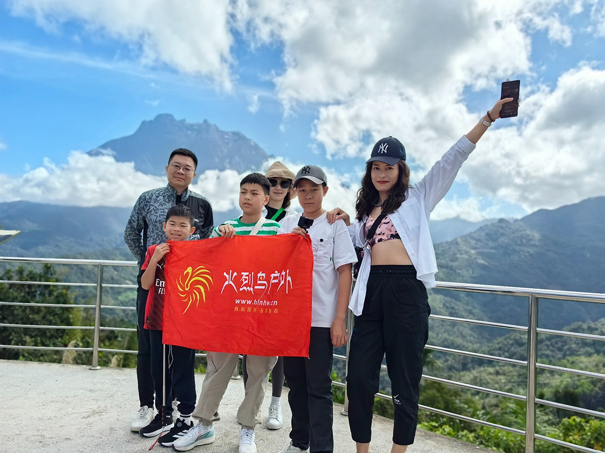 1748413387799306.jpg IMG_20240213_094129 拷贝.jpg