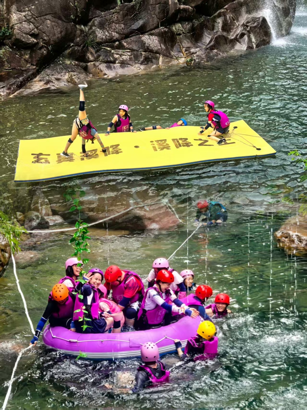 1751437947531932.jpg 微信图片_20250702143207.jpg