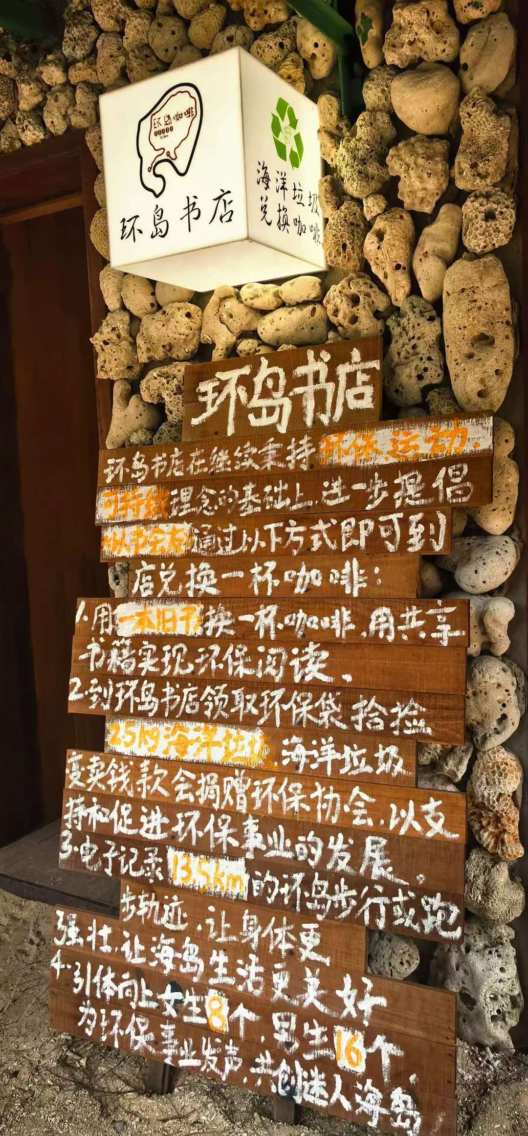 1751450266558631.jpg 07ab3e863a2a156c848aed3b844b7ff.jpg