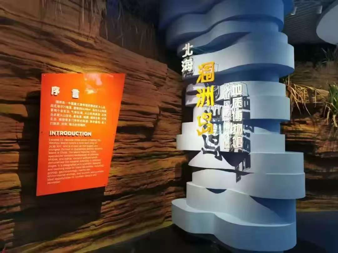 1751507836640004.jpg 9dfa1617e46460dc33395ec46ff7b6b.jpg