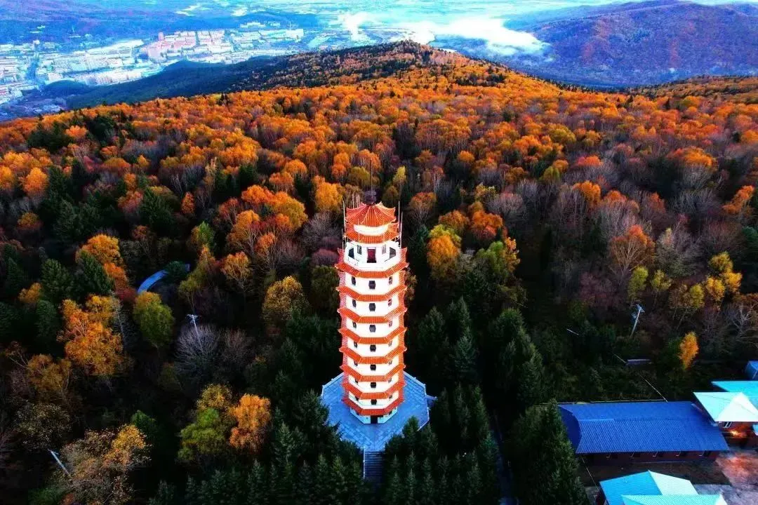 兴安塔2.jpg