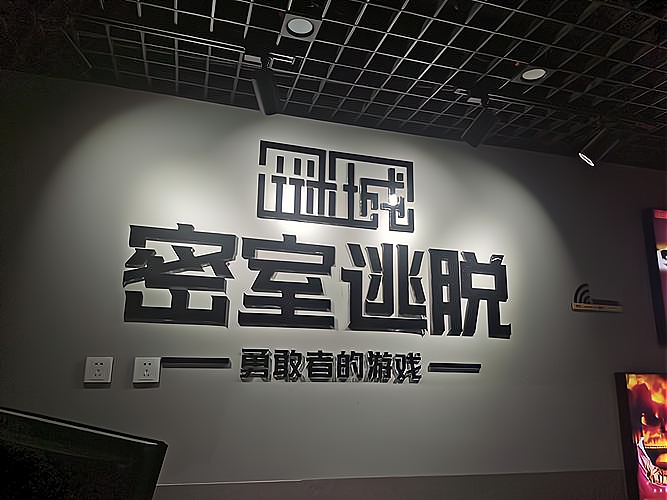 1756914958839954.png 微信图片_2025-09-03_235155_312.png