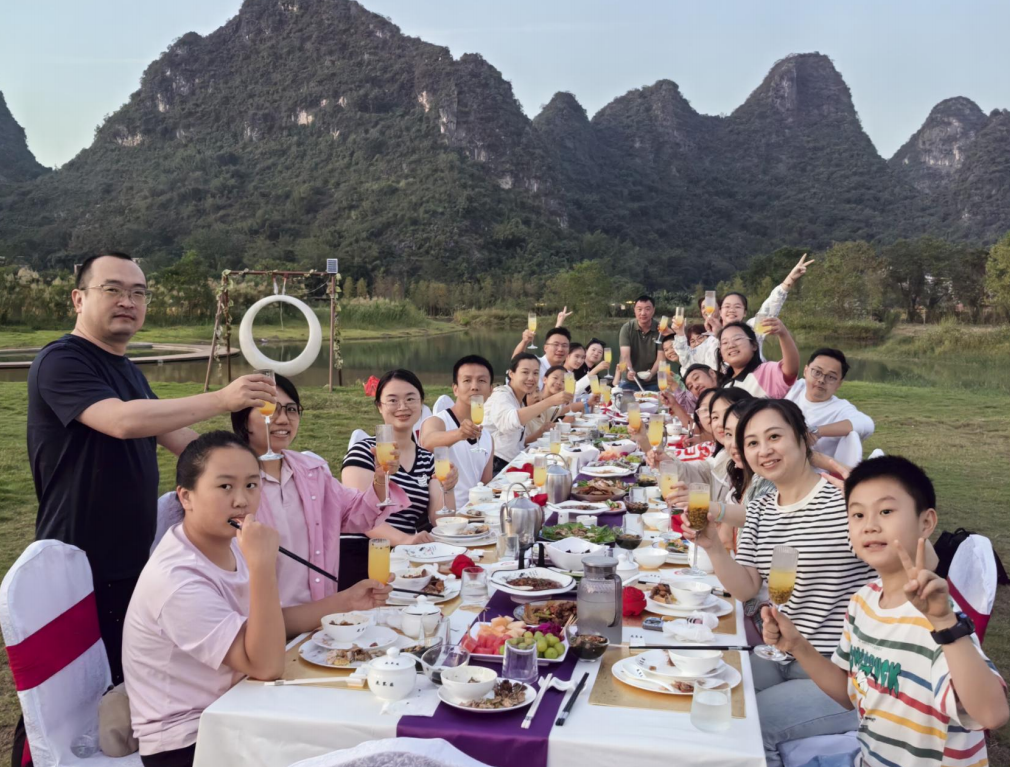 微信图片_2025-09-04_151739_217.png