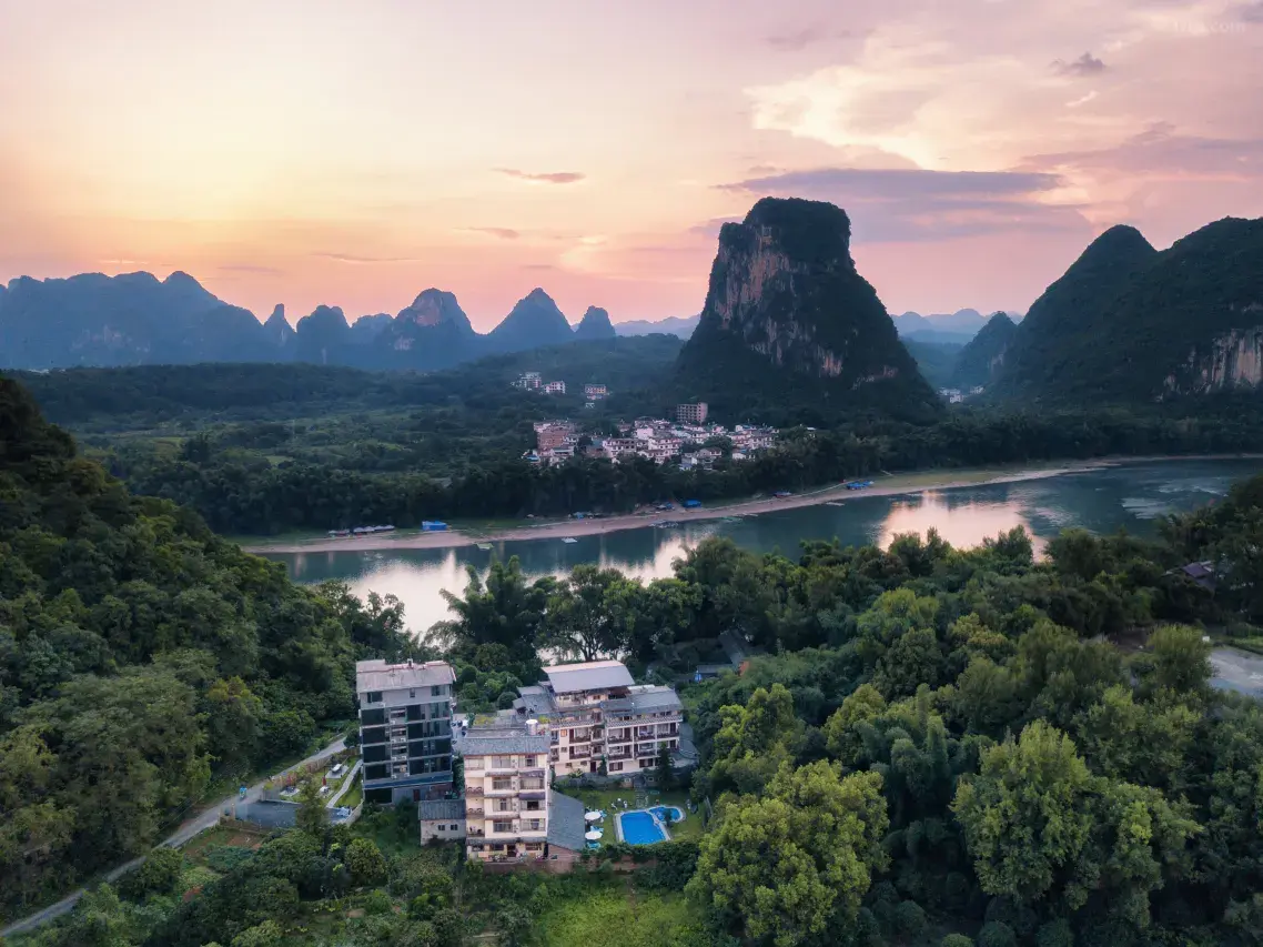 微信图片_2025-09-04_152704_327.png