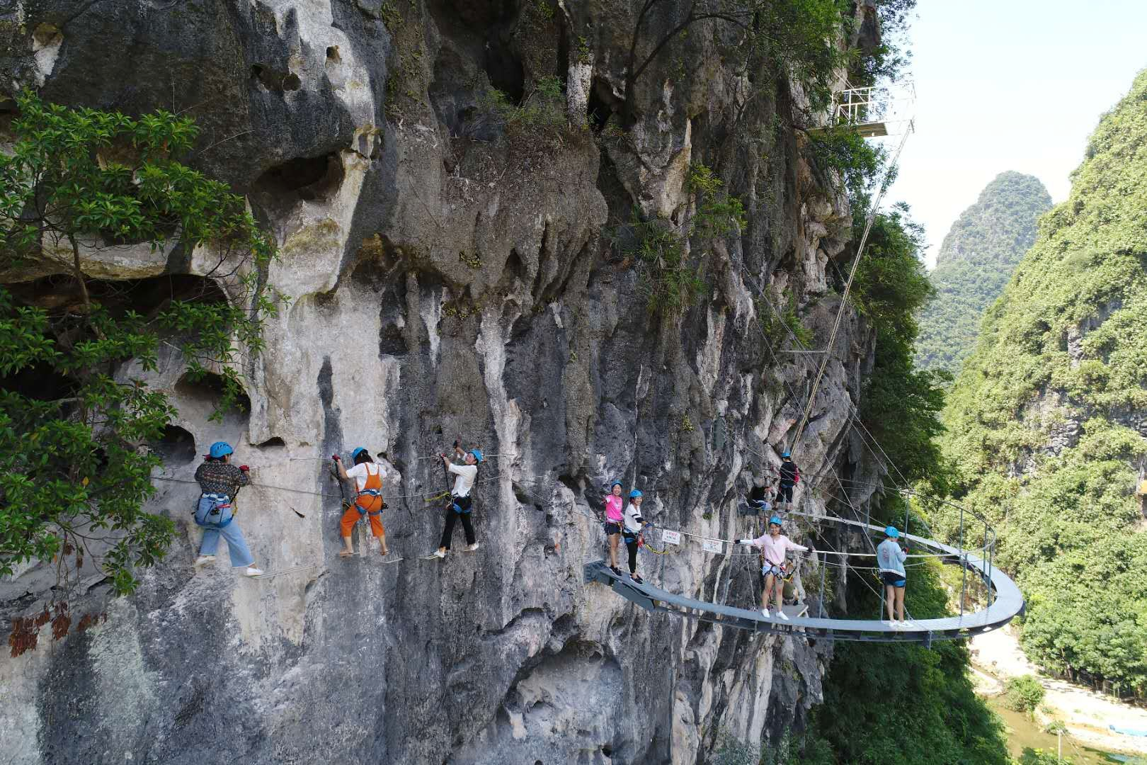 08436d54-c903-4bc1-a350-6b902c4fa2c5.png