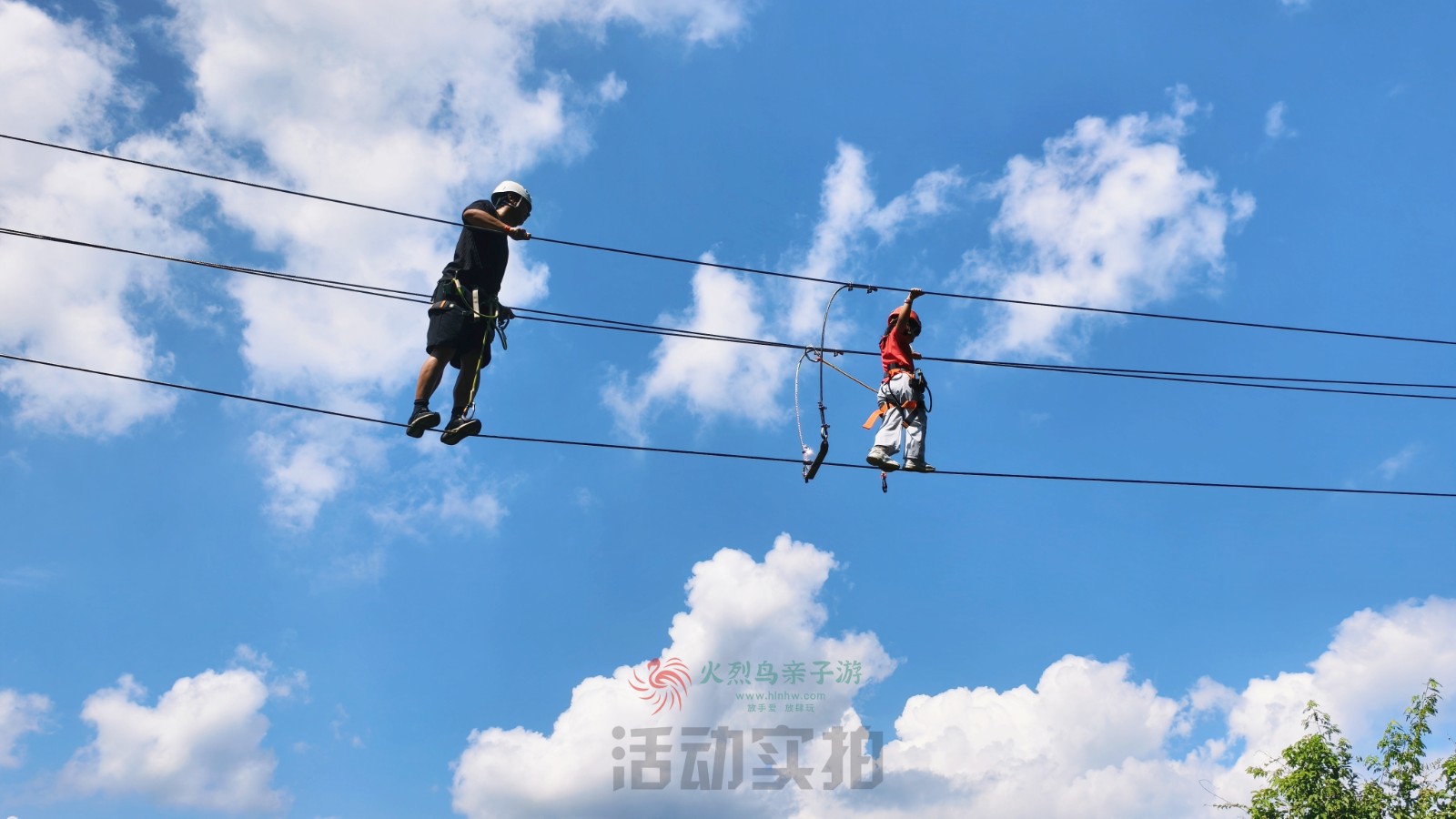 IMG_20251003_134741 拷贝.jpg