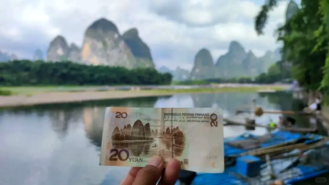 微信图片_2025-10-16_170158_848.png