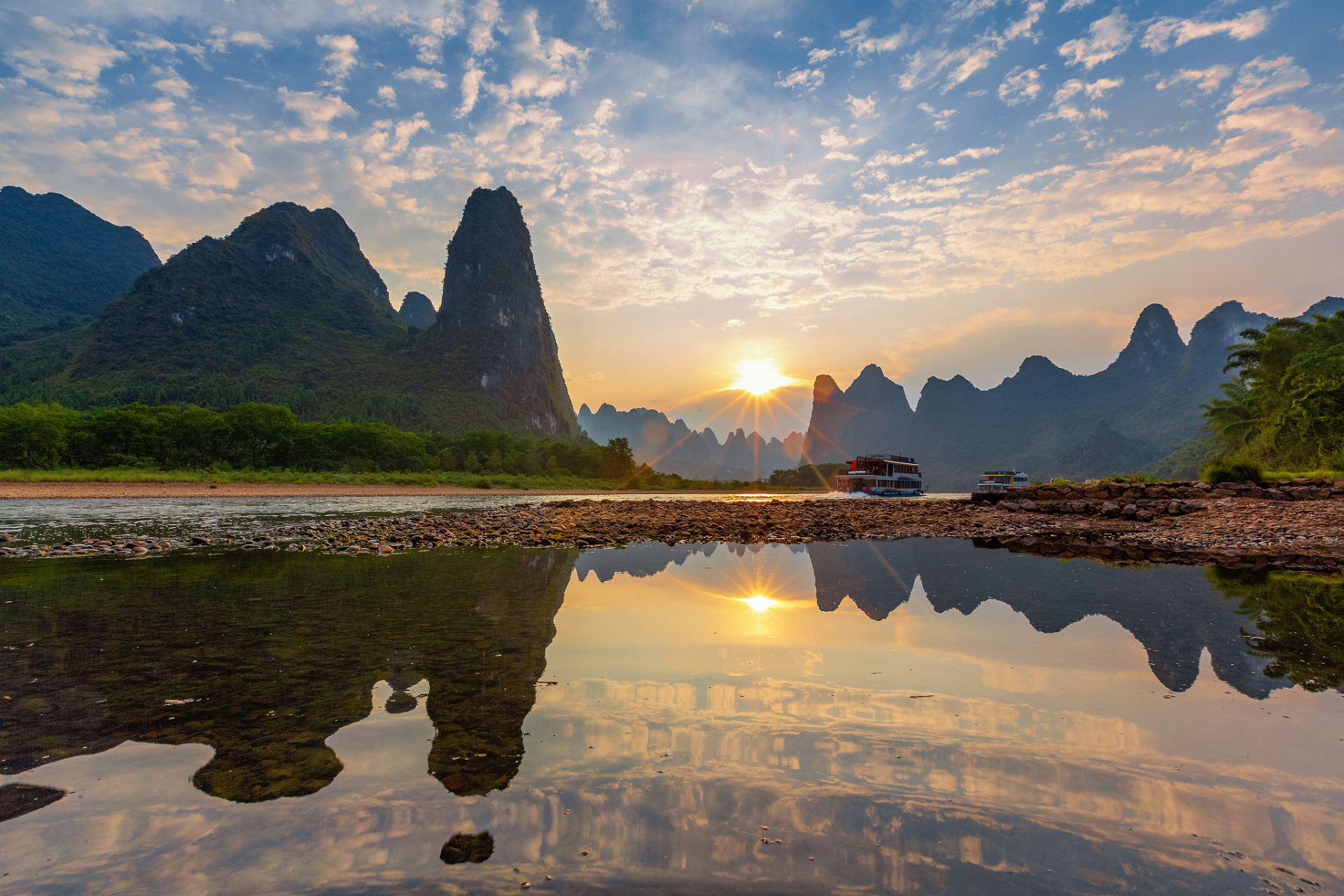 微信图片_2025-09-25_114522_443.png