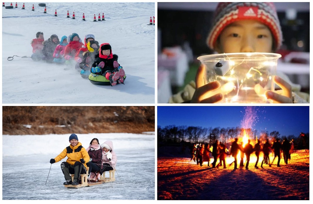 微信图片_2025-10-21_105500_295 拷贝.jpg