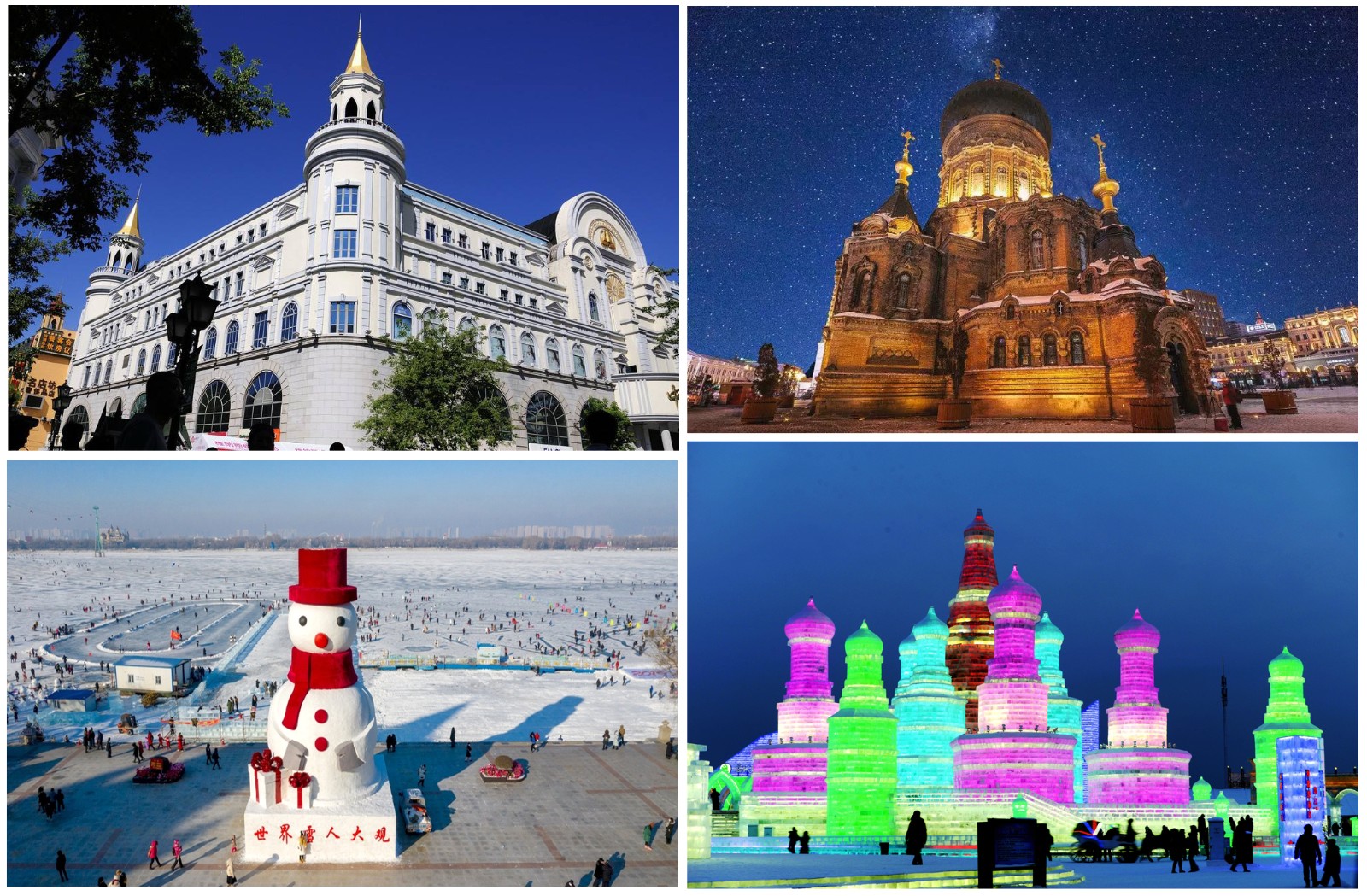 未标题-1 拷贝.jpg