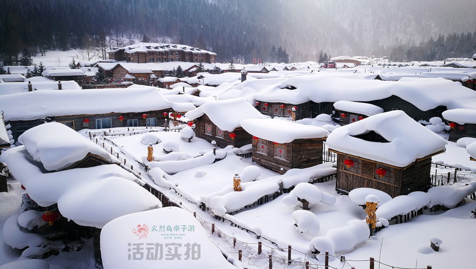 IMG_20170118_101146 拷贝.jpg