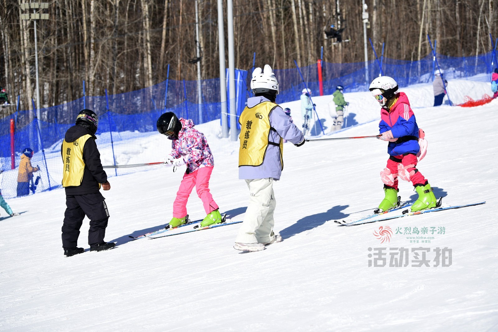 微信图片_2025-10-21_154608_652 拷贝.jpg