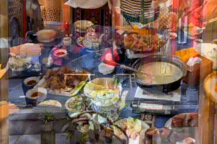 43333.gif