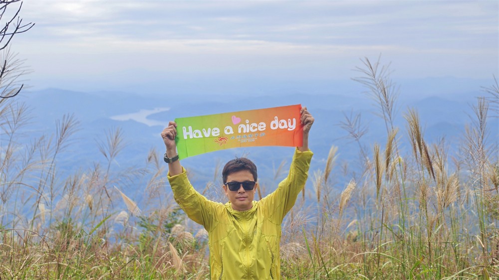 1761636034550938.jpg 38ff9ad9a51e829acc81ae3a38f6b6c1.jpg