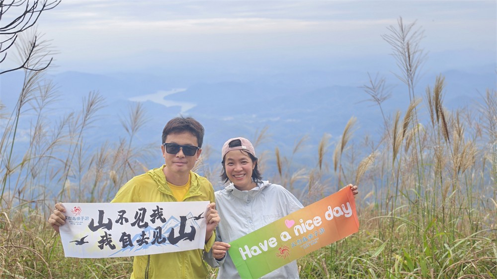 1761636129934887.jpg 3784453274534d8c80d1b276f278719e.jpg