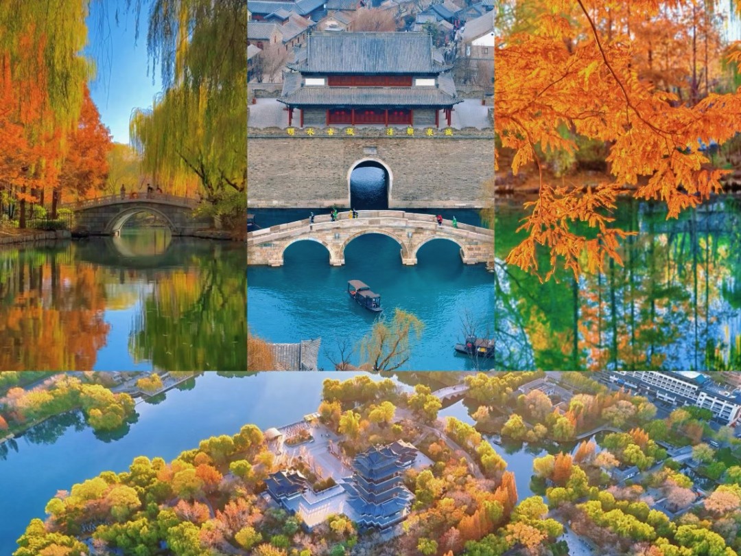 1761708607492165.jpg db952f4a8568452c08d1a41ae3d0cf1.jpg